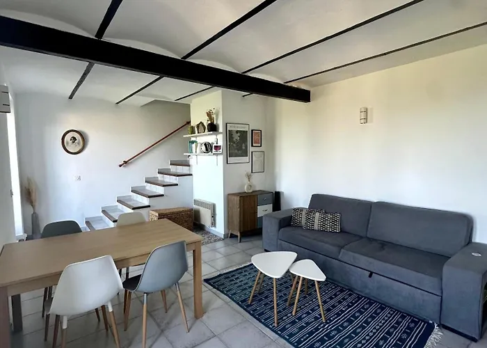 Nyaraló Casa Orsu Vue Panoramique