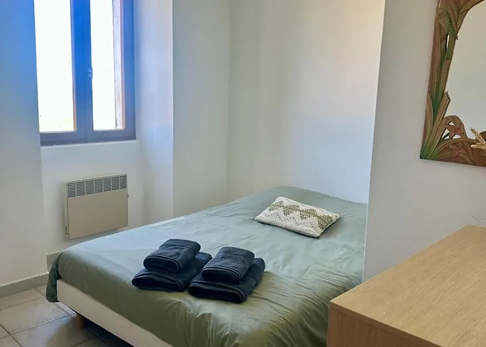 Nyaraló Casa Orsu Vue Panoramique *