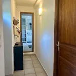 Casa Orsu Vue Panoramique *