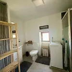 Casa Orsu Vue Panoramique