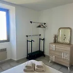 Дом отдыха Casa Orsu Vue Panoramique *