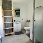 Casa Orsu Vue Panoramique *