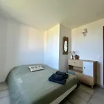 Дом отдыха Casa Orsu Vue Panoramique *